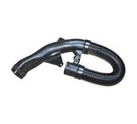 Para Toyota Para Corolla Para Matrix 17752-37070 Tubo De Entrada Aire Del Coche Limpiador 1775237070-AD39 Tubo Admisión Aire