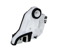 Para Toyota Para Corolla Para Prius V Para Highlander Trasero Izquierdo 69060-0E030 Actuador De Cerradura Puerta Lado Del Conductor Pieza Auto Actuador Bloqueo Puerta