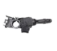 para Toyota para Corolla para RAV4 2007-2013 para Crown 2005-2012 Interruptor de Faros Intermitentes OEM 84140-0P011 841400P011 841400
