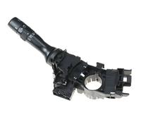 para Toyota para Corolla para RAV4 2007-2013 para Crown 2005-2012 LHD Interruptor de Columna de Faros Delanteros 84140-0P011 8414060380