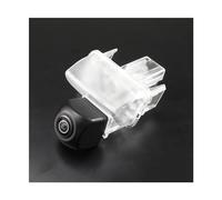 para Toyota para Corolla para Yaris para Vios para Verso para Camry AHD 1920 * 1080P Cámara De Vehículo Cámara De Visión Trasera para Marcha Atrás MCQNDS(D-CVBS720P-AHD720P)