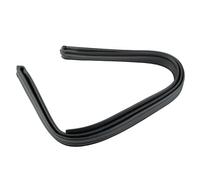 Para Toyota Para Corolla ZZE122/ZRE120 2004-2013 1 Pieza De Burlete Para Puerta De Coche 6815112211