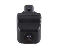 para Toyota para FJ para Cruiser 2009 2010 2011 2012 2013 2014 86790-35040 Asistencia Estacionamiento Vista Trasera Cámara Marcha Atrás Camara Marcha Atras