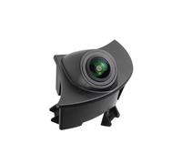 Para Toyota Para FJ Para Cruiser Para Avensis T25 T27 Para Proace Para Hiace Para Hacia Para Aygo Cámara De Visión Frontal Cámara de visión Trasera(CVBS-AHD720P-170deg,B)
