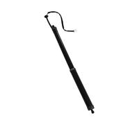 Para Toyota Para Fortuner 2015-2020, Soporte De Elevación Del Portón Trasero 6891071030 68910-71030 Eléctrica Portón Trasero(Izquierda)