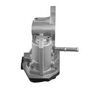 Para Toyota Para Fortuner Para Hilux Para Land Para Cruiser Conjunto De Válvula EGR 25800-0E010 Pieza Repuesto Válvula EGR con junta