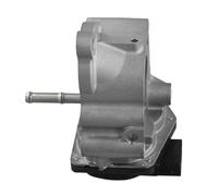 Para Toyota Para Fortuner Para Hilux VIII Para Land Para Cruiser Conjunto De Válvula EGR 25800-0E010 Pieza Repuesto Válvula EGR con junta