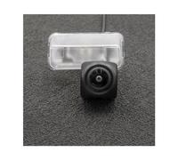 para Toyota para Fortuner/para Toyota SW4 MK2 2015-2019 para Avalon XX40 2012-2017 para Avensis T27 CCD AHD Cámara De Visión Trasera MCQNDS(A120 CVBS 680x480)