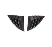 Para Toyota Para GR Para Supra Para A90 19-25 ABS Consola Central Panel Control Marco Navegación Embellecedor Accesorios Interiores Accesorios Coche Interior(7)