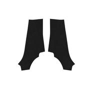 Para Toyota Para GR86 2021-2025 Volante A La Izquierda O A Derecha Adhesivo Protector Pilar B Ante Para Accesorios Molduras Interiores Accesorios Coche Interior