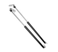 Para Toyota Para Hiace Van Modelos De Techo Estándar 1989-2004 Soporte Elevación Maletero Puerta Trasera De Coche Barras De Puntales Gas Resorte Gas