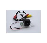 para Toyota para Highlander 2000 2001 2002 2003 2004 2005 2006 2007 Cámara Visión Trasera para Aparcamiento Coche Cámara Respaldo Visión Nocturna MCQNDS(Camera)