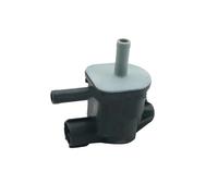 Para Toyota Para Highlander 2008 2009 2010 2011-2018 90910-12276 Válvula Interruptor Solenoide Purga Vapor