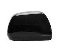 Para Toyota Para Highlander 2009 2011 2012 2013 2014 Cubierta De Espejo Retrovisor Pintada En Color Carcasa De Espejos Laterales BLNETU(1,lado derecho)