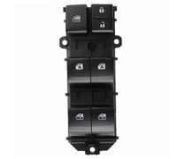 Para TOYOTA Para HIGHLANDER Para TACOMA 2014-2021 848200E040 84820-0E020 Elevalunas Eléctrico Interruptor Control Maestro Elevalunas eléctrico interruptor