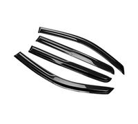 Para Toyota Para Hilux 2005 2006 2007 2008 2009 2010 2011 2012 2013 2014 2015 Parasoles Laterales Exteriores Para Ventanas DYDGUTUFB