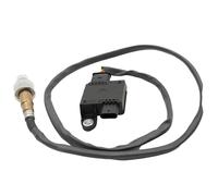 para Toyota para Hilux 2015-2020 diésel PM Sensor de partículas en suspensión, Sensor de nitrógeno y oxígeno 894A0-71010 0281007856