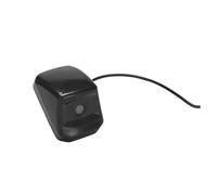 para Toyota para Hilux AN120 AN130 2010-2018 Cámara De Respaldo Cámara De Estacionamiento Marcha Atrás, Cámara De Portón Trasero Cámara Reserva Coche