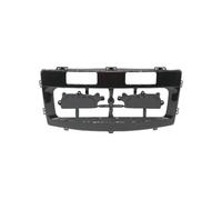 Para Toyota Para Hilux Coche Estéreo Fascia Marco Adaptador Auto Panel Embellecedor Marco Radio Para Coche(2005 AT)