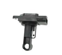 Para TOYOTA para HILUX II Pickup 22204-30010 2220430010 197400-2110 22204-0L010 Medidor de sensor flujo aire masivo MAF Medidor masa de aire