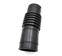 Para Toyota Para Hilux LN167 5L Y 5LE 3.0L DSL 08/1997-01/2005 17881-54640 Repuestos Para Autos Manguera Admisión De Aire