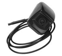 para Toyota para Hilux para AN120 AN130 2010-2018 Función Estacionamiento Reversa Cámara Visión Trasera Cámara Marcha Atrás Coche