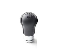 Para TOYOTA Para HILUX Para REVO 2015 2016 2017 2018 2019 2020 Pomo Cambio Marchas Manual 5 6 Velocidades Transferencia HandBall Perilla Cambio Marchas(6 speed)