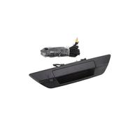 Para Toyota Para Hilux Para Revo 2015 2016 2017-2020 69090-0K6350 69090-0K100 69090-0K110 69090-0K120 Manija Del Portón Trasero Con Cámara Maneta Puerta Vehículo(With keyhole camera 1)