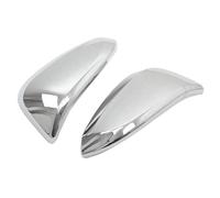 Para Toyota Para Hilux Para Revo sintonizador Para Vigo decoración de espejo retrovisor coche tapa puerta lateral