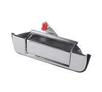 Para Toyota Para Hilux Para Vigo 2004 2005 2006 2007 2008 2009 2010 2011 2012 2013 2014 Manija Exterior Trasera Portón Trasero Del Coche Manijas Puerta Exterior Coche