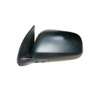 Para Toyota Para Hilux Para Vigo 2004-2011 | Conjunto De Espejo Retrovisor Lateral Espejo Retrovisor Izquierdo Y Derecho Espejo Retrovisor Exterior Completo