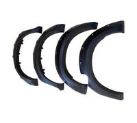 Para Toyota Para Hilux Para Vigo 2005 2006 2007 2008 2009 2010 2011 2012 2013 2014 Para Guardabarros De Cabina Doble Guardabarros De Arco De Rueda