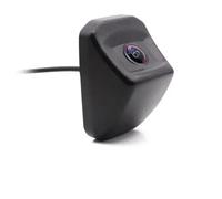 para Toyota para Hilux para Vigo Pickup 2004-2019 AN10,AN20,AN30,AN120,AN130,GD-6,4x4,CCD,AHD,1080P Cámara Visión Trasera Estacionamiento Cámara Marcha Atrás Automóvil