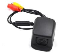 para Toyota para Hilux para Vigo Pickup AN10 AN20 AN30 AN120 2.8DC GD-6 4X4 Cámaras Marcha Atrás CCD HD Cámara Visión Trasera Estacionamiento Estándar Cámara De Marcha Atrás