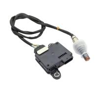 Para Toyota Para HILUX VIII Camioneta Sensor de NOx