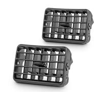 Para Toyota Para Hilxu LN145 1997-2004 55063-35030 55063-35010 5506335010 5506335030 Rejilla De Ventilación Tablero Central Delantero CFCKHPTHAZ