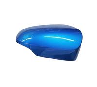 Para Toyota Para HYBRID 2012 2013 2014 2015 2016 2017 2018 2019 2020 Cubierta Para Espejo Retrovisor