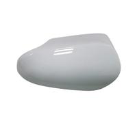 Para Toyota Para HYBRID 2012 2013 2014 2015 2016 2017 2018 2019 2020 Cubierta Para Espejo Retrovisor