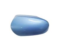 Para Toyota Para HYBRID 2012 2013 2014 2015 2016 2017 2018 2019 2020 Cubierta Para Espejo Retrovisor