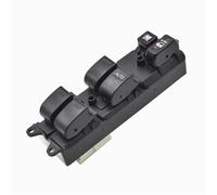 Para TOYOTA Para IPSUM Para PICNIC Para NADIA 8482044010 Regulador De Ventanilla Eléctrica Interruptor Control Del Elevalunas Principal 84820-44010 YIJIAVSX