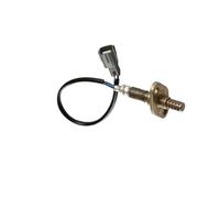 Para Toyota Para Land Cruiser 100 2002 2003 2004 2005 2006 2007 89465-69175 Sensor De Oxígeno Lambda O2 IENQBVL