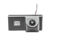 para Toyota para Land Cruiser 100 LC100 1998-2007 Cámara De Visión Trasera para Coche Cámara De Aparcamiento Marcha Atrás Visión Nocturna BLNETU(A120 CVBS 680x480)