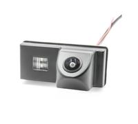 para Toyota para Land Cruiser 200 LC200 2008 2009 2010 2011 2012 2013 2014 HD AHD Cámara De Visión Trasera Cámara De Marcha Atrás De Coche MCQNDS(C135 AHD 720P)