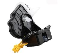 Para Toyota Para Land Cruiser 2008-2016 Actuador De Cerradura De Puerta Trasera Elevador De Baúl Puerta Trasera Escotilla 69350-60141 IENQBVL