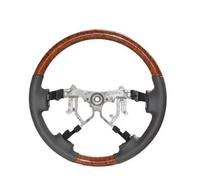 para Toyota para Land Cruiser FJ200 2008-2015 Volante