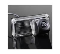 para Toyota para Land Cruiser LC 100 120 200 para Prado 1920x1080P AHD Cámara Trasera para Coche Cámara De Visión Trasera Cámara De Marcha Atrás MCQNDS(CVBS-AHD720P-170deg)