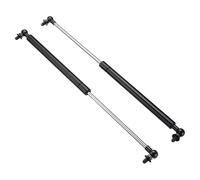 para Toyota para Land Cruiser para Prado 120 J120 2002-2009 Capó Delantero Gas Struts 5345069055 Capó del Coche Strut Gas Lift Support