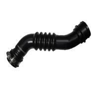 Para Toyota Para Land Cruiser Para Prado 120 Series 1995-2019 Manguera Llenado Tanque Combustible Manguera Tanque Combustible 7721335380 7721335390 Manguera entrada aire