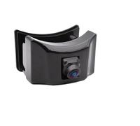 para Toyota para Land Cruiser para Prado 150 J150 LC150 2010 2011 2012 2013 Cámara De Visión Frontal para Estacionamiento Automóviles A Prueba Agua HLWXMDZ