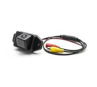 para Toyota para Land Cruiser para Prado 90 1996 1997 1998 1999 2000 2001 2002 HD AHD Cámara De Visión Trasera Cámara De Marcha Atrás De Coche MCQNDS(C135 AHD 720P)